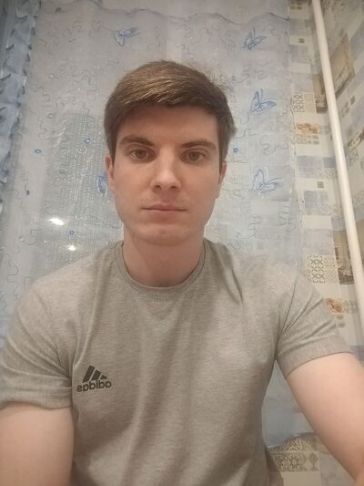  ,   , 28 ,   c , 