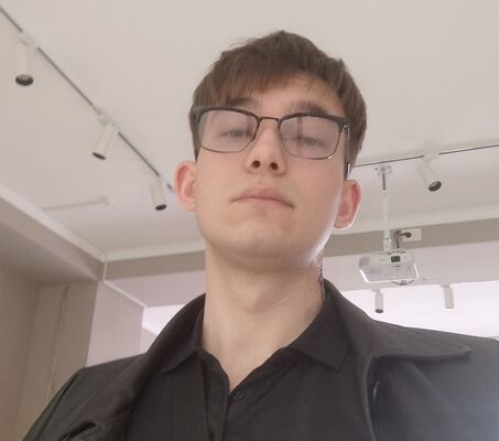  ,   , 21 ,   ,   , c , 