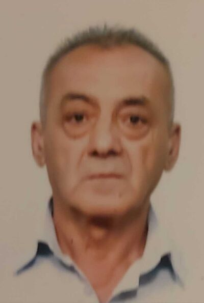  ,   , 60 ,   ,   