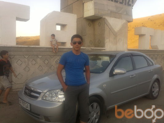  ,   Aziz, 37 ,   