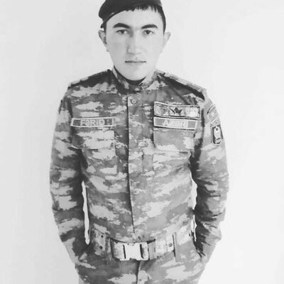  ,   Arzu, 27 ,   ,   , c 