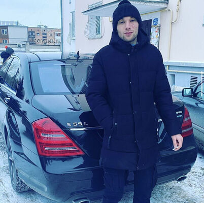  ,   Volody, 26 ,   ,   , c 