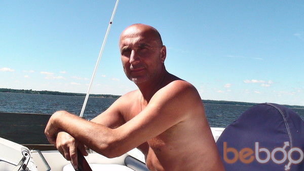  ,   , 57 ,   