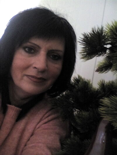  ,   , 60 ,   ,   , c 