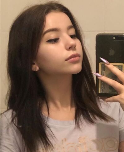  ,   , 22 ,   ,   , 