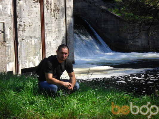  ,   Jura, 43 ,   ,   , c 