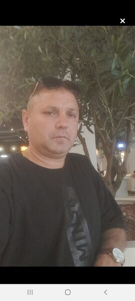 ,   , 45 ,     , c 