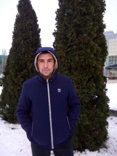  ,   , 39 ,   c 
