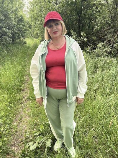  ,   , 65 ,   ,   