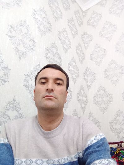  ,   Omonboy, 35 ,   ,   