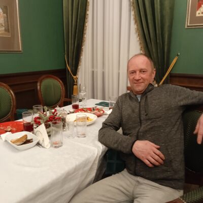  ,    , 48 ,   ,   , c 