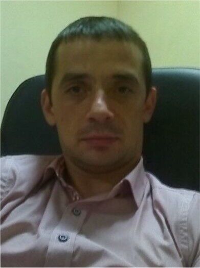 ���������� ������, ���� ������� �����, 41 ���, ������������ ��� ������, ����� � ���������, c�������� ���������