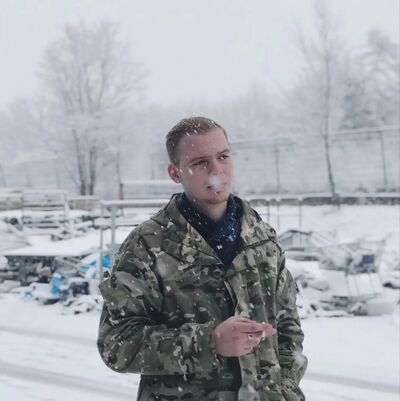  ,   , 24 ,     