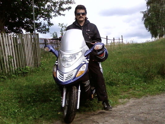  ,   , 62 ,   