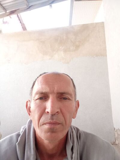  ,   , 47 ,   ,   