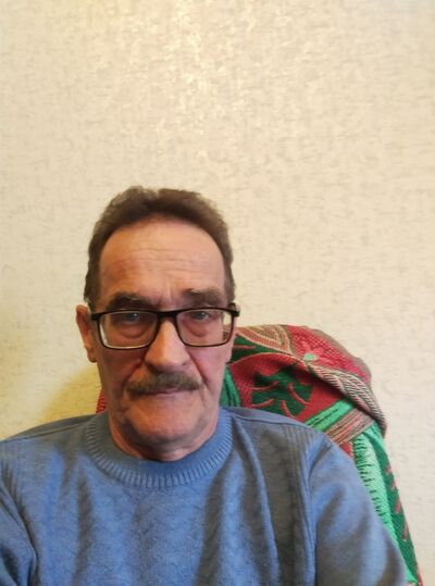  ,   , 67 ,   ,   , c , 