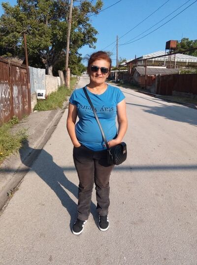  ,   Tamuna, 52 ,   , 