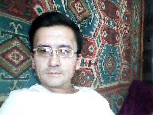  ,   , 51 ,   ,   , c 