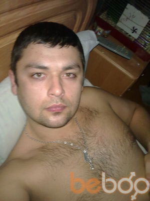  ,   , 42 ,  