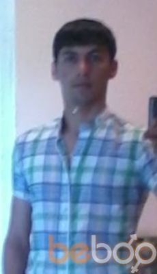  ,   Gulaga, 35 ,   ,   , c 