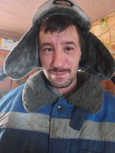  ,   , 42 ,   c 