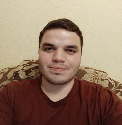  ,   , 25 ,   ,   , c 