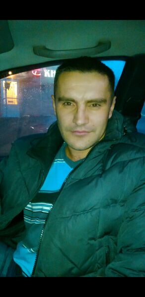  ,   Vitalij, 38 ,   ,   , c , 