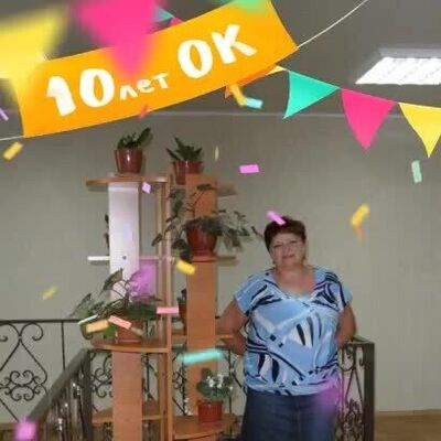  ,   , 64 ,   ,   , c 