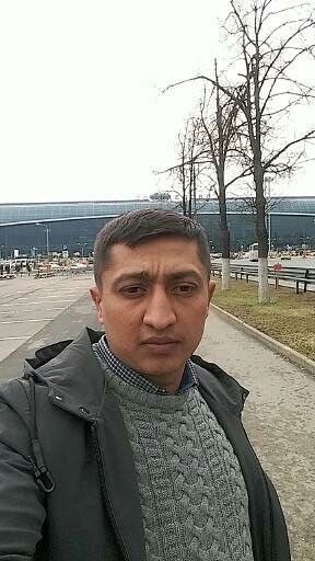  ,   , 35 ,   
