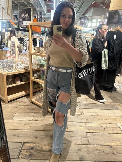 ,   Vera, 35 ,   ,   , c 