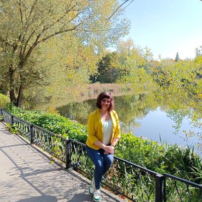  ,   Ani, 39 ,     , c 