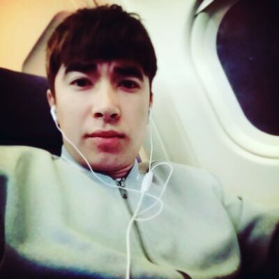  ,   Muhammad, 27 ,   ,   , c 
