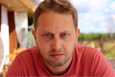  ,   Stepan, 39 ,   ,   , c 