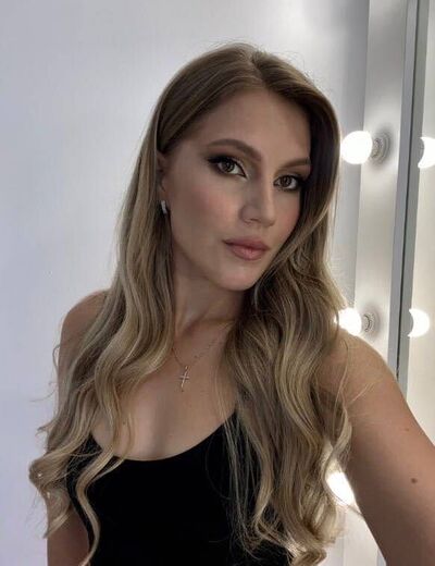  ,   , 20 ,   ,   , 