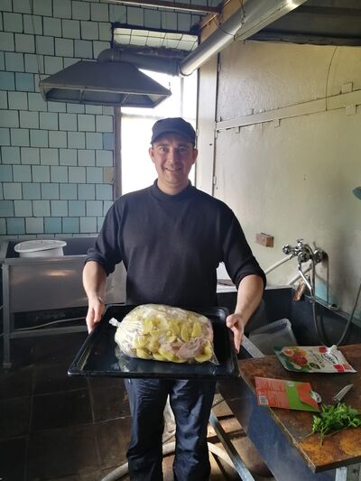  ,   , 39 ,   ,   