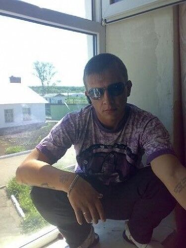 ���������� ������-��-����, ���� ������� �������, 37 ���, ������������ ��� ������