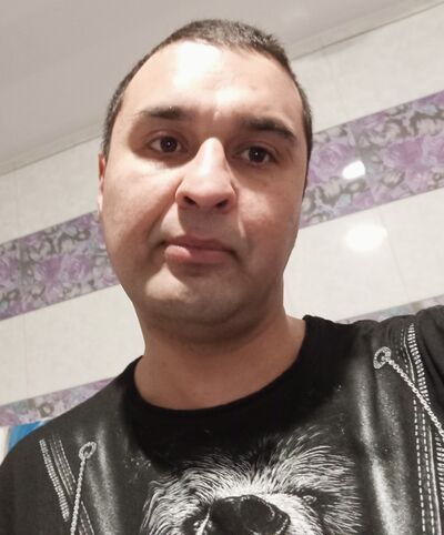  -,   , 35 ,   ,   