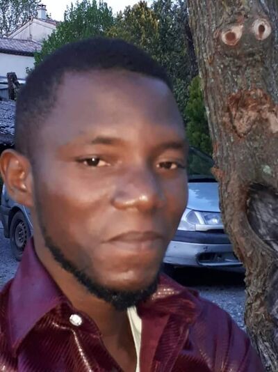  Cotonou,   JeanBoste, 35 ,   ,   