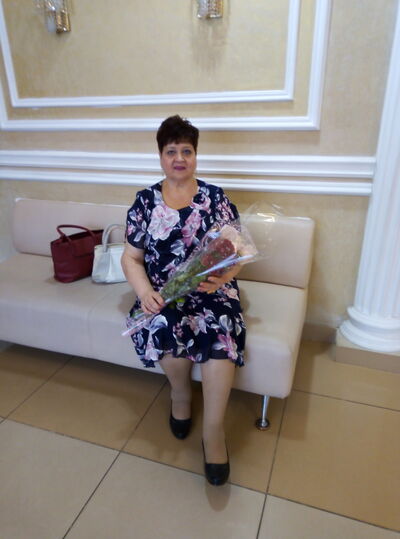 ,   , 65 ,     , c 