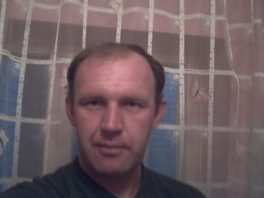  ,   , 49 ,   