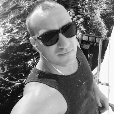  ,   Pawel, 33 ,   ,   , c 