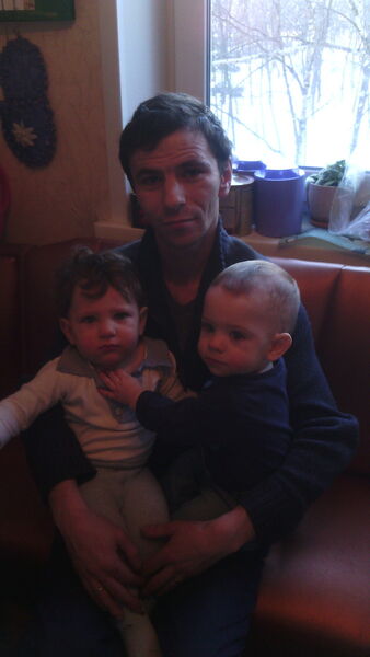  ,   Andrei, 42 ,   ,   , c 