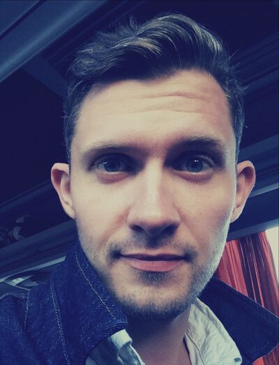   ,   , 40 ,   ,   , 