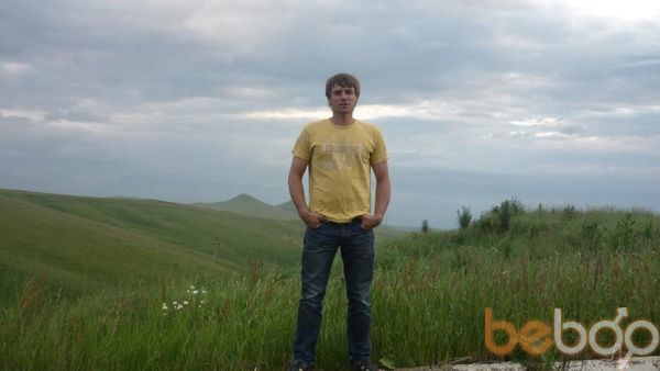  ,   Sergei, 42 ,   