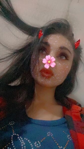  ,   Ne, 25 ,     , c 