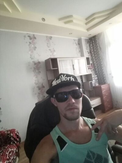  ,   , 40 ,   ,   , c 