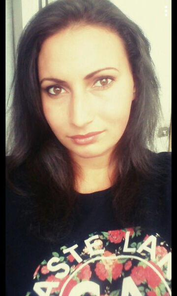  ,   Valentina, 30 ,   ,   , c 