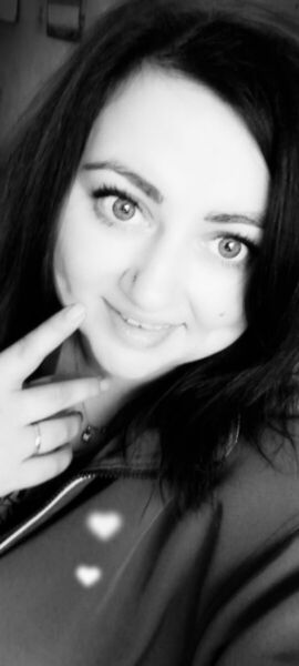  -,   , 32 ,     , c 
