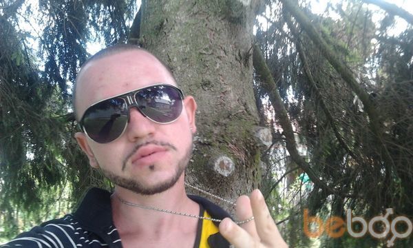  3574946  , 32 ,    