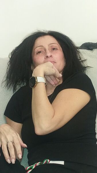  ,   , 47 ,   c 